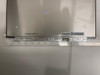 6 of 11-image forLp156wf9-spm9 Lp156wf9(sp)(m9) Lgd05ce Screen 15.6"
