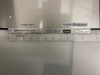 7 of 11-image forSamsung Chromebook XE350XBA-K03US LCD Screen Replacement Display FHD 30 pin