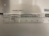 9 of 11-image forNT156FHM-N61 V8.0 IPS LCD Screen from us Matte FHD 1920x1080