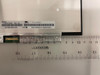 11 of 11-image forAcer Nitro AN515-54-5812 LCD Screen Matte FHD 1920x1080 Display 15.6"