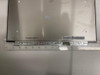 8 of 11-image forAcer Aspire 3 N18Q13 Panel 15.6" WXGA LCD Screen Non Touch Display