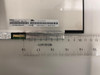 10 of 11-image forHP 15-EH0097NR FHD 15.6" Non Touch LCD Screen Replacement Laptop Display