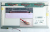3 of 12-image for15.6" LED Toshiba Satellite L500-1QK GLOSSY Screen