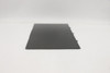 7 of 9-image forLCD Screen Display Touch Assembly Lenovo Ideapad Yoga 7 14ACN6 5D10S39715
