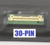 3 of 9-image forLenovo Yoga 7-14 7-14ITL5 7i-14ITL5 LED LCD Display Touch Screen Assembly