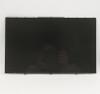 4 of 9-image forLenovo Yoga 7-14 7-14ITL5 7i-14ITL5 LED LCD Display Touch Screen Assembly