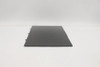 8 of 9-image forLenovo Yoga 7-14 7-14ITL5 7i-14ITL5 LED LCD Display Touch Screen Assembly