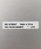 9 of 9-image forLenovo Yoga 7-14 7-14ITL5 7i-14ITL5 LED LCD Display Touch Screen Assembly