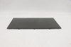 5 of 9-image forLenovo Yoga 7-14ITL5 14" 82BH0006US LCD Display Touch Screen Assembly