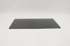 6 of 9-image forLenovo Ideapad Yoga 7-14ITL5 FHD Touch LCD Screen Assembly