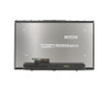 2 of 9-image for82BH0006US 14" LCD Touch Screen Assembly REPLACEMENT Lenovo Yoga 7-14ITL5