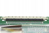 11 of 12-image forLg Philips Lp156wh1(t2)(c1) Laptop Glossy Lcd 15.6" Fl