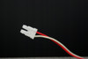 12 of 12-image forLg Philips Lp156wh1(t2)(c1) Laptop Glossy Lcd 15.6" Fl