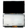 2 of 4-image for18.4" FHD IPS Laptop LCD Screen Msi Gt83vr 7rf-206 Titan Sli Gt80 Sdc4c48