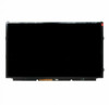 3 of 4-image for18.4" FHD IPS Laptop LCD Screen Msi Gt83vr 7rf-206 Titan Sli Gt80 Sdc4c48