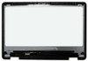 6 of 6-image for17.3" LCD LED Touch Screen Assembly Dell Inspiron 17 7779 1920X1080 FHD