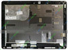 2 of 5-image forDell Latitude 5285 Tablet 12.3" FHD LCD Touch Screen Display VKJCN S13