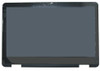 2 of 6-image for17.3" LCD Touch Screen Dell Inspiron 17 7773 Digitizer Assembly Bezel FHD