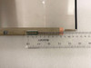 8 of 10-image for14.0" UHD Touch LAPTOP LCD Screen Lenovo ThinkPad T14 Gen 2 20W0 20W1 20XK 20XL