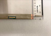 10 of 10-image for14.0" UHD Touch LAPTOP LCD Screen Lenovo ThinkPad T14 Gen 2 20W0 20W1 20XK 20XL