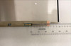 9 of 10-image forLenovo 5D10V82349 FRU CSOT 14" UHD Glare small Screen LED Display