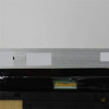 5 of 6-image for17.3" LCD LED Touch Screen Frame Assembly Dell Inspiron 17 7773 1920X1080