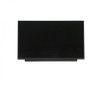 3 of 10-image forLenovo 5D10V82348 Display BOE 14" UHD Replacement Laptop LCD LED Screen Monitor