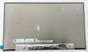 2 of 9-image for14.0" IPS FHD Display Screen Panel Matte Ag HP Sps Spares M07093-001