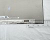 9 of 9-image for14.0" IPS FHD Display Screen Panel Matte Ag HP Sps Spares M07093-001