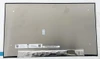 2 of 9-image forHP Probook 440 G9 40 Pin Touch FHD 1920x1080 IPS Matte LCD Screen LED Display