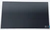 3 of 9-image forHP Probook 440 G9 40 Pin Touch FHD 1920x1080 IPS Matte LCD Screen LED Display