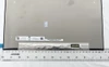 5 of 9-image forHP Probook 440 G9 40 Pin Touch FHD 1920x1080 IPS Matte LCD Screen LED Display