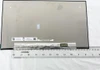 6 of 9-image forHP Probook 440 G9 40 Pin Touch FHD 1920x1080 IPS Matte LCD Screen LED Display