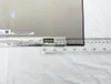 8 of 9-image forHP Probook 440 G9 40 Pin Touch FHD 1920x1080 IPS Matte LCD Screen LED Display