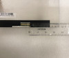 8 of 8-image forScreen Acer Swift Edge Sfa16-41-r3q6 16" OLED UHD Non Touch Screen