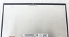 5 of 9-image forASUS ROG FLOW Z13 GZ301ZC-LD SERIES Touch Screen Assembly 13.4" 120HZ 1920X1200 40 Pin