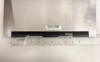 6 of 8-image forATNA60YV07 16" 3840X2400 LCD Screen Display AMOLED Non Touch 40 Pin SDC415C
