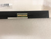 4 of 8-image forScreen Acer Swift Edge Sfa16-41-r43d 16" OLED UHD Non Touch Screen