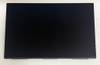 3 of 8-image forATNA60YV01 40 Pin 3840x2160 UHD LCD AMOLED Glossy Display Screen Replacement