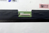 8 of 9-image forScreen ASUS ROG FLOW Z13 GZ301ZA-PS53 13.4" FHD+ Touch Screen Assembly