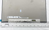 5 of 9-image for14" N140HCA-E5C HP Elitebook 840 G7 PN M07092-001 LCD Screen Non Touch