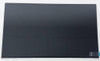 3 of 9-image forScreen Replacement HP Probook 440 G9 14.0" FHD 1920x1080 40 pin LCD Touch Screen Display Panel