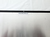 6 of 9-image forScreen ASUS ROG FLOW Z13 GZ301ZC-PS73 13.4" FHD+ Touch Screen Assembly