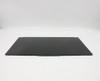 3 of 5-image forLCD Screen Touch Digitizer Assembly Lenovo Yoga C940-15 Series 5D10S39615