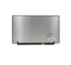 2 of 10-image forLenovo FRU CSOT 14.0" UHD IPS 2.4t 5D11C95781 SD11C95780 LCD Panel Screen