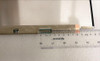 7 of 10-image forLenovo FRU BOE 14.0" UHD IPS 2.4t AG 5D11C99675 SBB1B75711 LCD Panel Screen