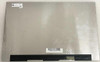 2 of 8-image forGigabyte Aero 16 RP86 OEM 16" OLED LCD Glossy Screen Display ATNA60YV05-0