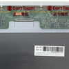 4 of 5-image forDell Precision M4400 Ltn154ct02 REPLACEMENT LAPTOP LCD Screen 15.4" WUXGA CCFL DUO