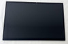 3 of 9-image forScreen ASUS ROG FLOW Z13 GZ301VU-DS91T-CA 13.4" FHD+ Touch Screen Assembly