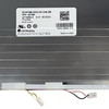 3 of 5-image forSamsung Ltn154ct02-001 REPLACEMENT LAPTOP LCD Screen 15.4" WUXGA CCFL DUO